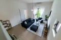 Wohnung 5 zimmer 94 m² Mrcevac, Montenegro