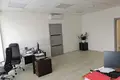 Офис 215 м² Москва, Россия