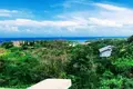 4 bedroom house 195 m² Roatan, Honduras