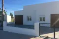 Villa 2 Schlafzimmer 74 m² Los Alcazares, Spanien