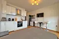 1 room apartment 33 m² Nesebar, Bulgaria