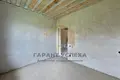 Haus 107 m² Cerninski sielski Saviet, Belarus