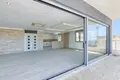 Квартира 3 спальни  Улцинь, Черногория