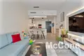 Apartamento 1 habitación 944 m² Dubái, Emiratos Árabes Unidos