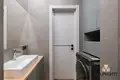 Apartamento 2 habitaciones 39 m² Minsk, Bielorrusia