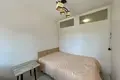 2 room apartment 44 m² Hrodna, Belarus