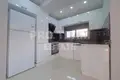 Вилла 5 комнат 250 м² Турция, Турция