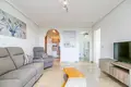 Wohnung 2 Schlafzimmer 73 m² Benalmadena, Spanien