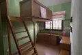 Wohnung 3 Schlafzimmer  San Miguel de Abona, Spanien