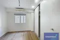 Wohnung 128 m² Alicante, Spanien