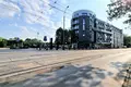 Квартира 3 комнаты 54 м² Польша, Польша