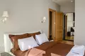 4 bedroom apartment 600 m² Rijeka-Rezevici, Montenegro