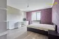 House 123 m² Lahaza, Belarus