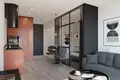 Mieszkanie 4 pokoi 85 m² Warszawa, Polska