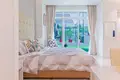 Wohnung 986 m² Dubai, Vereinigte Arabische Emirate
