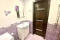 Apartamento 2 habitaciones 72 m² Maguilov, Bielorrusia