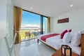4-Schlafzimmer-Villa 300 m² Ko Samui, Thailand