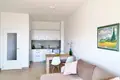 Apartamento 1 habitación 59 m² en Municipio de Budva, Montenegro