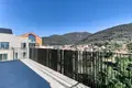 Appartement 2 chambres 102 m² Tivat, Monténégro