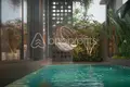 Villa 2 Schlafzimmer  Dalung, Indonesien