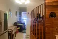 2 bedroom house 75 m² Nea Plagia, Greece