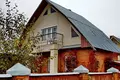 Dom 100 m² Balobanovo, Rosja