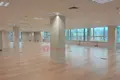 Büro 400 m² Minsk, Weißrussland