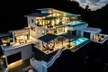4 bedroom Villa 950 m² Baan Chaweng Noi, Thailand