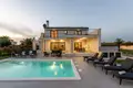 3 bedroom house 290 m² Brtonigla, Croatia