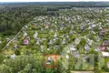 House 98 m² Radaskovicki sielski Saviet, Belarus