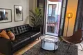 2 bedroom apartment 100 m² Barcelona, Spain