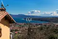 2 bedroom Villa 145 m² Salo, Italy