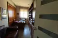Multilevel apartments 3 bedrooms 290 m² Durres, Albania