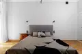 Mieszkanie 3 pokoi 69 m² w Warszawa, Polska