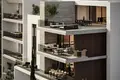 3 bedroom apartment 113 m² Strovolos, Cyprus