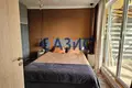 2 bedroom apartment 78 m² Nesebar, Bulgaria