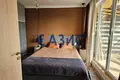 Mieszkanie 2 pokoi 78 m² Nesebar, Bułgaria