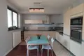 Appartement 3 chambres 82 m² en Varsovie, Pologne