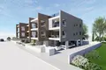 Apartamento 1 habitación 59 m² Larnaca, Chipre