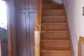 Дом 105 м² Олехновичский сельский Совет, Беларусь