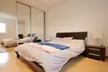 6 bedroom villa 350 m² Tivat, Montenegro
