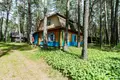 Комната 140 м² Фариновский сельский Совет, Беларусь