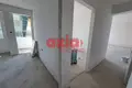 3 room apartment 115 m² Kavala Municipality, Greece