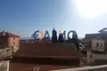 Дом 5 комнат 800 м² Святой Влас, Болгария