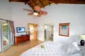 Дом 4 комнаты 250 м² Сосуа, Доминиканская Республика