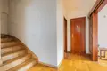 Casa 4 habitaciones 250 m² en Varsovia, Polonia