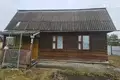 Haus 94 m² Zodzinski sielski Saviet, Weißrussland