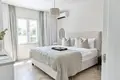 3 bedroom villa  Prcanj, Montenegro