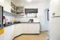 4 room apartment 87 m² Jerusalem, Israel