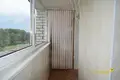 2 room apartment 56 m² Smalyavichy, Belarus